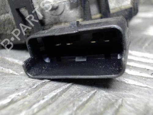 Front wiper motor RENAULT TWINGO II (CN0_) 1.2 16V (CN04, CN0B) | BP24280042M29 - Image 2