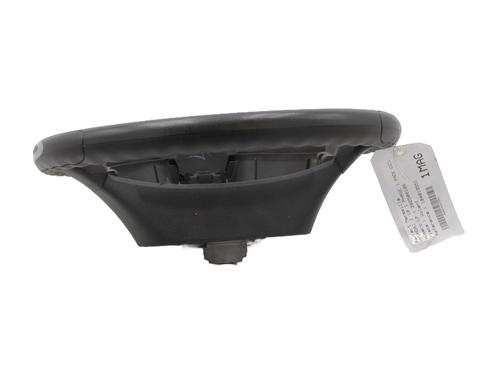 Used Steering wheel Steering wheel HYUNDAI i10 I (PA) 1.1 CRDi (75 hp) 26394189 26394189