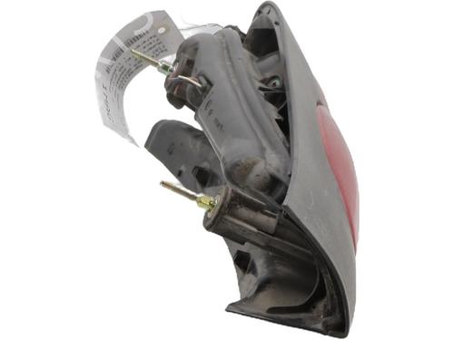 Right taillight FIAT MAREA (185_) 1.9 JTD 110 (185AXT1A) | BP28131378C35 