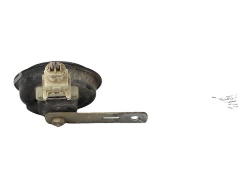 Horn RENAULT TWINGO II (CN0_) 1.5 dCi 90 | BP40118298E13 - Image 5