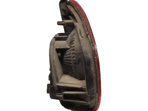 Right tailgate light VW GOLF VI (5K1) 1.6 TDI | BP24524028C80 - Image 4