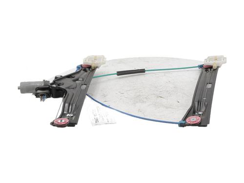 front-left-window-mechanism-mini-mini-f55-2013-26393001 main image