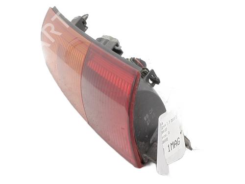 right-taillight-suzuki-ignis-ii-mh-2003-26130386 main image