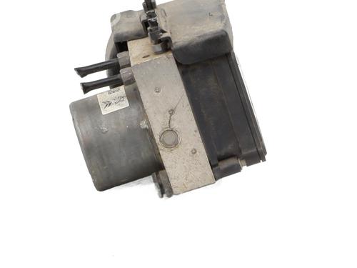 ABS pump CITROËN BERLINGO Box Body/MPV (K9) | BP34336159M43 - Image 4