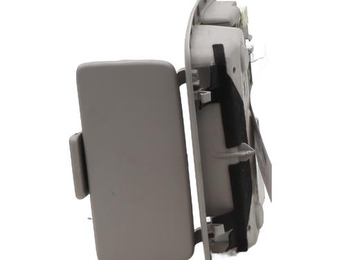 Used Interior roof light Interior roof light TOYOTA RAV 4 II (_A2_) 2.0 4WD (ACA21, ACA20) (150 hp) 31654916 31654916