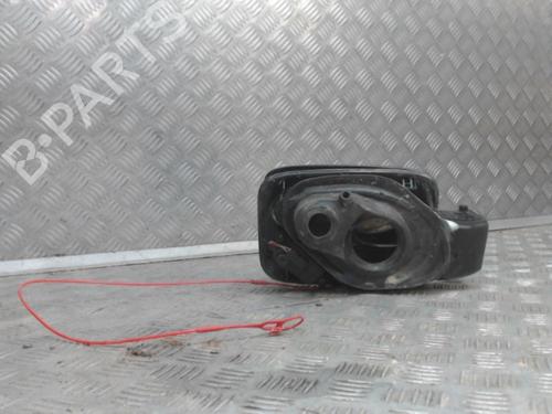 Fuel flap AUDI Q3 (8UB, 8UG) 2.0 TDI | BP24277341C131 