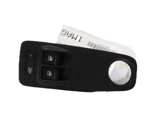Left front window switch PEUGEOT BOXER Van 2.2 BlueHDi 120 | BP38426316I27 - Image 4
