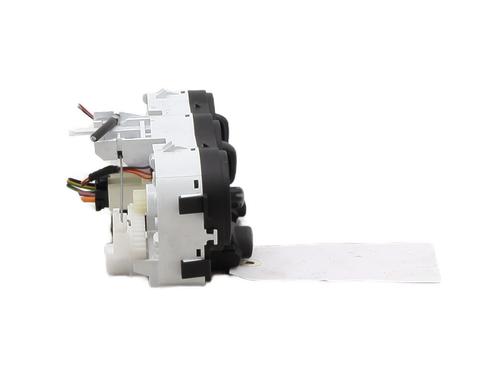 Used Climate control Climate control OPEL CORSA E (X15) 1.4 (08, 68) (90 hp) 29635572 29635572