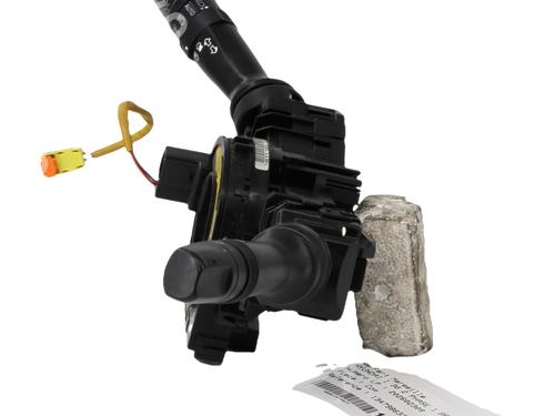 Steering column stalk HYUNDAI i30 Estate (GD) 1.6 CRDi | BP40280939I23 - Image 2