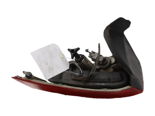left-taillight-renault-laguna-iii-bt01-2007-2008-2009-2010-2011-2012-2013-2014-2015-37676804 main image