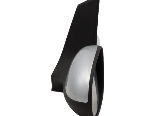 Left mirror FORD KA (RU8) 1.2 | BP29402442C26 