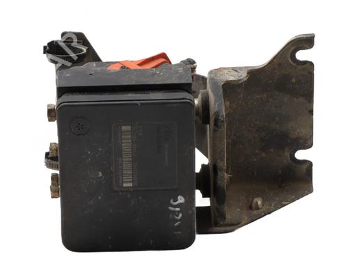 Used ABS pump SUZUKI GRAND VITARA II (JT, TE, TD) 1.9 DDiS All-wheel Drive (JT419, TD44, JB419WD, JB419XD,... (129 hp) 30967731