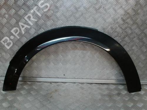 Rear right wheel arch trim MINI MINI (R56) Cooper S | BP24276337C137 