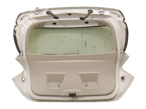 Tailgate RENAULT ZOE (BFM_) ZOE (BFMC, BFMD) | BP39981752C6 - Image 2