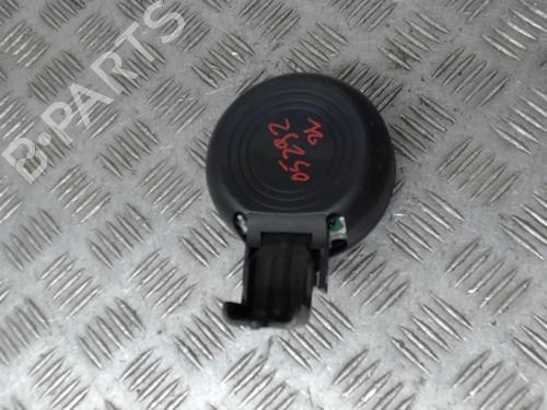 instrument-cluster-renault-twingo-ii-cn0_-2007-24273489 main image