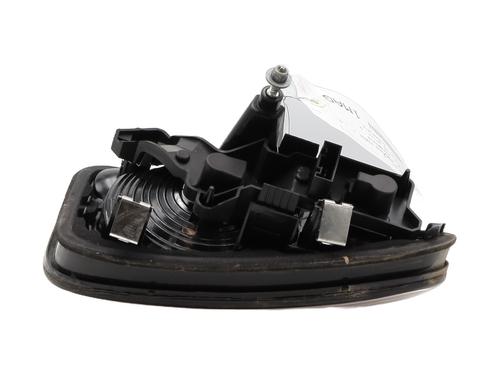 Left taillight MINI MINI (R50, R53) Cooper | BP31177011C34