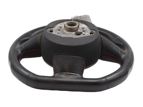 Used Steering wheel Steering wheel AUDI A1 (8X1, 8XK) [2010-2019] 33729291 33729291