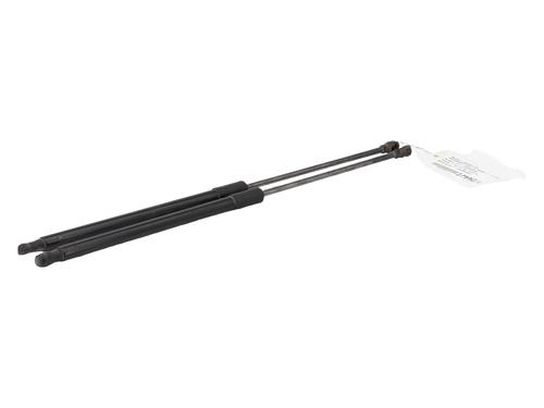 Tailgate lift support VW GOLF VIII (CD1, DA1) 2.0 TDI | BP40027366C138  - Image 5