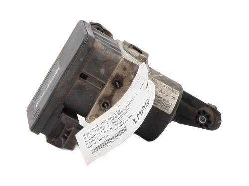 abs-pump-mini-mini-r50-r53-2001-2002-2003-2004-2005-2006-31177008 main image