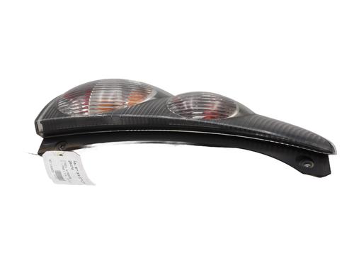 Left taillight CITROËN C1 (PM_, PN_) 1.0 | BP30203218C34