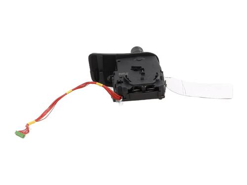 Switch RENAULT CLIO III (BR0/1, CR0/1) 1.5 dCi | BP34556520I30 - Image 2