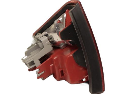 Used Right tailgate light Right tailgate light AUDI A4 Allroad B8 (8KH) 2.0 TDI quattro (170 hp) 24592487 24592487