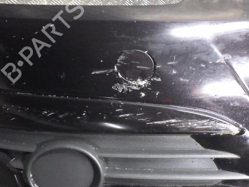 Front bumper OPEL CORSA D (S07) 1.3 CDTI (L08, L68) | BP25251643C7 