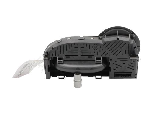 Instrument cluster RENAULT TWINGO II (CN0_) 1.2 16V (CN04, CN0B) | BP26179528C47  - Image 5
