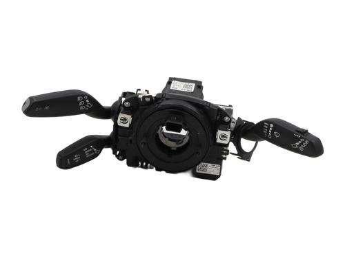 Used Steering column stalk AUDI A1 (8X1, 8XK) 1.6 TDI (105 hp) 31884071