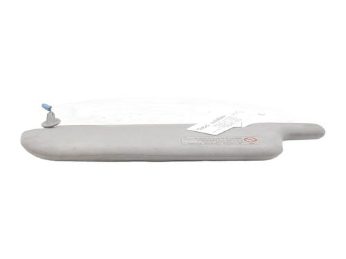 Right sun visor TOYOTA LAND CRUISER 90 (_J9_) 3.0 D-4D 4WD (KDJ90_, KDJ95_, KDJ90W, KDJ95W) | BP26650908I2 