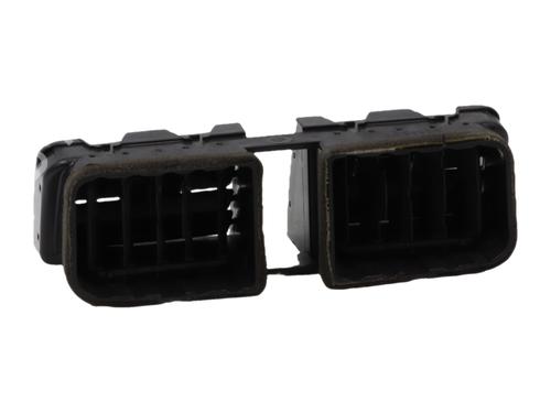 air-vent-chevrolet-spark-m300-2009-37993365 main image