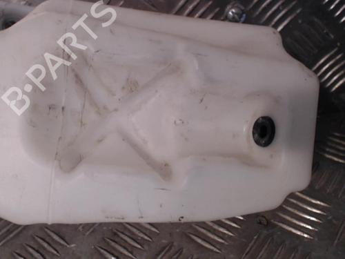 Windscreen washer tank FORD KA (RU8) 1.2 | BP24270042C113