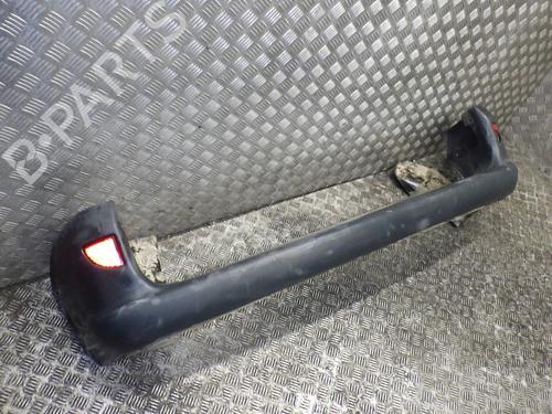 rear-bumper-renault-kangoo-kc01_-1997-24824566 main image