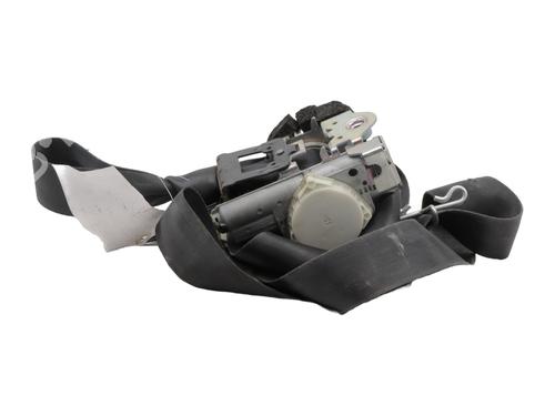 Used Front left belt tensioner FORD FIESTA VI (CB1, CCN) 1.4 TDCi (68 hp) 27633572