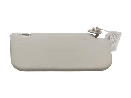 left-sun-visor-mitsubishi-mirage-space-star-vi-hatchback-a0_a-2012-29589028 main image