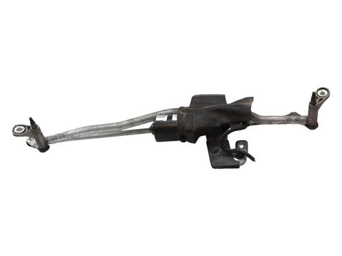 Front wiper motor PEUGEOT BOXER Van 2.2 BlueHDi 120 | BP38426317M29 - Image 3