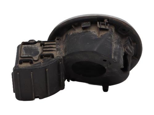 Used Fuel flap Fuel flap RENAULT SCÉNIC III (JZ0/1_) 1.9 dCi (JZ0J, JZ1J, JZ1K, JZ1S) (131 hp) 35990763 35990763