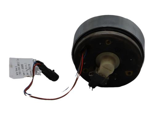 Right taillight CITROËN E-MEHARI Electric | BP39606295C35 - Image 3