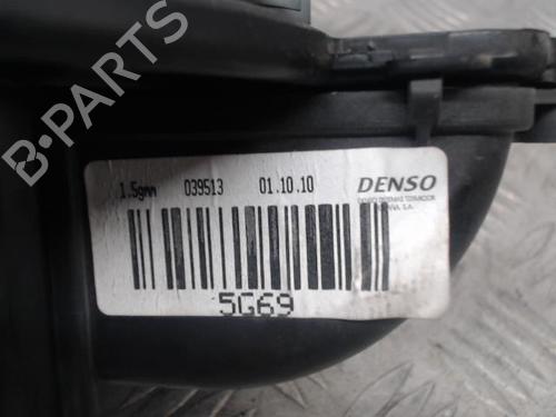 Ventilator motor CITROËN BERLINGO MULTISPACE (B9) 1.6 HDi 90 | BP24272307M62 