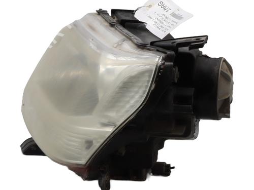 Used Left headlight Left headlight SUZUKI GRAND VITARA II (JT, TE, TD) 1.9 DDiS All-wheel Drive (JT419, TD44, JB419WD, JB419XD,... (129 hp) 30909235 30909235