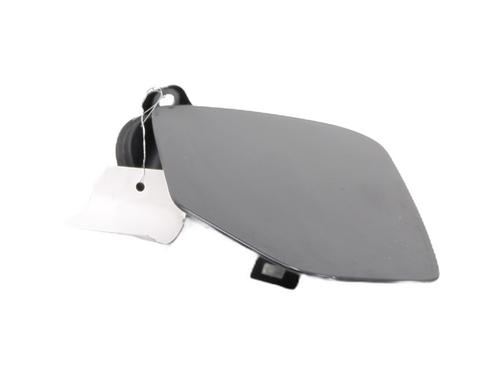 fuel-flap-dacia-sandero-iii-2021-32217768 main image