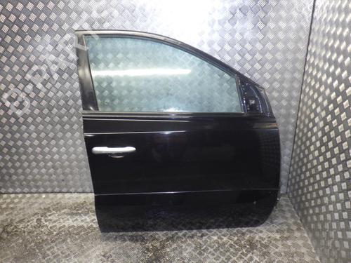 Right front door RENAULT KOLEOS I (HY_) 2.0 dCi (HY0K) | BP24272174C3 