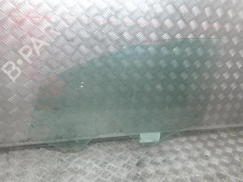 Used Front left door window VW POLO V (6R1, 6C1) 1.6 TDI (90 hp) 29073561