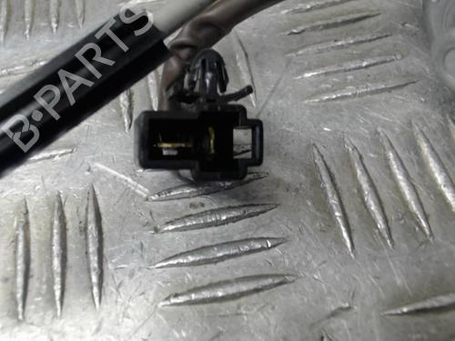 Used Front right window mechanism Front right window mechanism CHEVROLET SPARK (M300) 1.0 (68 hp) 24277154 24277154