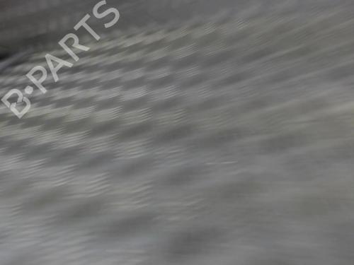 Steering column stalk KIA CEE'D Hatchback (ED) 2.0 CRDi 140 | BP24273911I23 