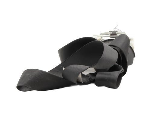 Front left seatbelt BMW X3 (E83) xDrive 20 d | BP26939405I26 - Image 3