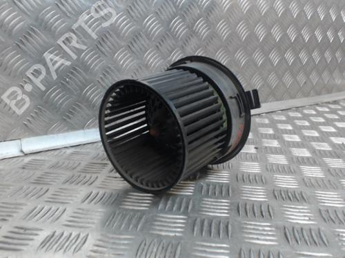 Used Heater blower motor RENAULT CLIO IV (BH_) 0.9 TCe 90 (BHNF, BHMA, BHMH, BHJK, BHJR) (90 hp) 24269410