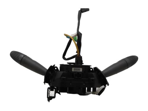 Steering column stalk FIAT PANDA (169_) 1.3 D Multijet (169.AXC1A) | BP29253822I23 