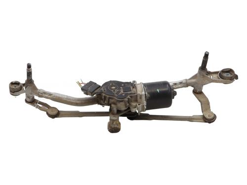 front-wiper-motor-citroen-c3-ii-sc_-2009-32730101 main image