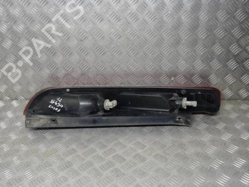 right-taillight-ford-focus-ii-da_-hcp-dp-2004-2005-2006-2007-2008-2009-2010-2011-2012-2013-24268445 main image